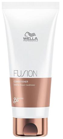 Plaukų kondicionierius Wella Professionals Fusion Intense Repair, 200 ml