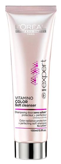 Šampūnas L’Oréal Professionnel Paris, 150 ml