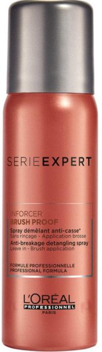 Спрей для волос L’Oréal Professionnel Paris, 60 мл