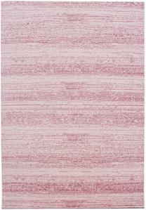 Ковер комнатные Ayyildiz Plus 8000, розовый цв., 200 см x 140 см