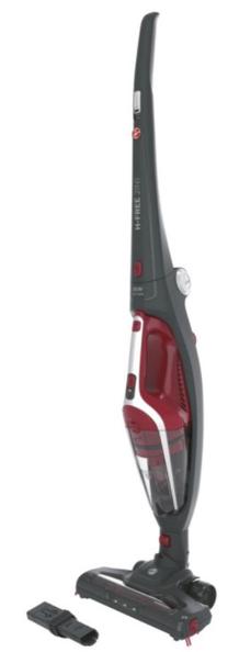 Dulkių siurblys - šluota Hoover H-Free 2in1 HF21F25 011