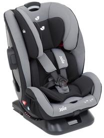 Automobilinė kėdutė Joie Verso Isofix FX, mėlyna sp., 0 - 36 kg