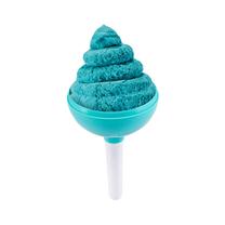 Слайм Zuru Oosh Cotton Candy