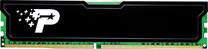 Operatyvioji atmintis (RAM) Patriot Signature PSD44G266681H, DDR4, 4 GB, 2666 MHz