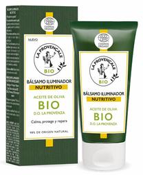 Acu kopšanas balzams La Provençale Bio, 50 ml