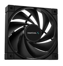 Oro aušintuvas korpusui Deepcool FK120, 120 mm x 120 mm