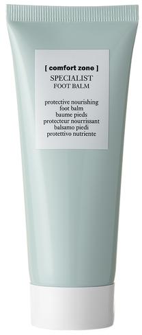 Kāju krēms Comfort Zone Specialist, 75 ml