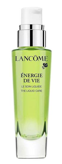 Крем для лица Lancome, 30 мл