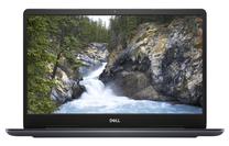 Sülearvuti Dell Vostro 5581 Urban Gray W10P PL, Intel® Core™ i3-8145U, 4 GB, 128 GB, 15.6 ", Intel HD, hall v., EN, Windows