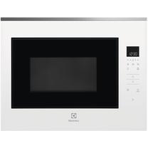 Įmontuojama mikrobangų krosnelė Electrolux KMFE264TEW
