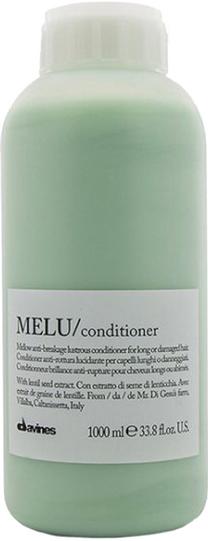 Plaukų kondicionierius Davines Essential Haircare Melu, 1000 ml