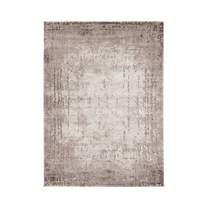 Kilimas vidaus Codrila, smėlio sp., 150 cm x 80 cm