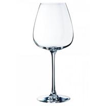 Vyno taurė Luminarc Wine Emotions, stiklas, 0.35 l