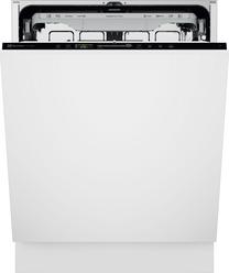 Įmontuojama indaplovė Electrolux 900 serija CleaningPerformance E92LX220P