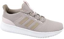 Sieviešu sporta apavi Adidas Cloudfoam, gaiši brūna krās., 38.5