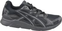 Спортивная обувь Asics Runner, черный цв., 42