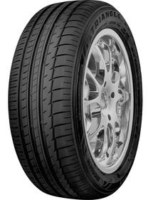 Universali automobilių padanga Triangle Tire SporteX TH201 215/45/R17, 91-Y, XL, D, C, 72 dB