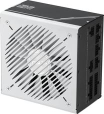 Maitinimo blokas Asus Prime Gold AP-850G 850 W, 13.5 cm