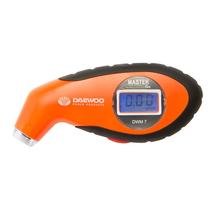 Manomeeter Daewoo DWM 7, 0.16 m