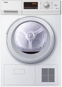 Žāvētājs Haier HD90-A636-E, 9 kg