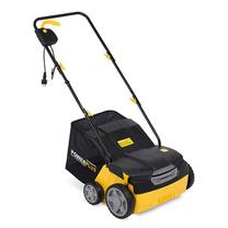 Aerators Powerplus Powerplus XG