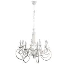 Šviestuvas kabinamas Antique 148462, E14, 8 x 40 W