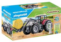 Konstruktorius Playmobil Country Traktorius 71305