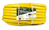 Kastmisvoolik Bradas, 25 mm, 30 m