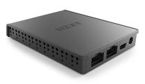 Пульт управления светодиодного освещения NZXT