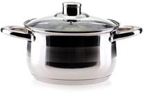 Kastrul DecoKing, Ø18 cm, 2 l
