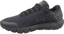 Спортивная обувь Under Armour Charged, черный цв., 41