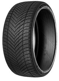 Universali automobilių padanga Tristar AS Power 245/45/R20, 103-V, C, B, 71 dB