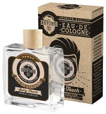 Odekolonas Be Viro Men´S Only Spicy Touch Men, 100 ml