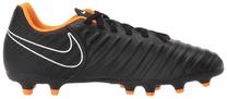 Futbolo bateliai Nike Tiempo, 37.5