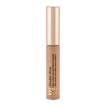 Korektors Estee Lauder Double Wear Stay-in-Place Flawless Wear, warm light krās., 1w, 7 ml