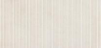 Плитка, каменная масса Tubadzin Sandio Beige 5900199230361, 119.8 см x 59.8 см, белый цв./бежевый цв.