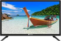 Televizorius Opticum 19MH1000, 19 ", HD