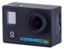 Veiksmo kamera Goclever DVR Extreme Pro 4K Premium