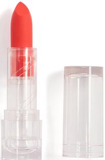 Lūpų dažai Makeup Revolution London Relove by Revolution Baby, 3.5 g, vision