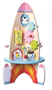 Развивающая игра 4IQ