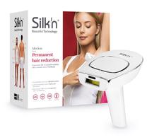 Fotoepiliatorius Silkn Motion FGP1PE1001