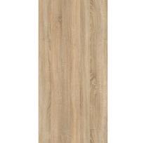 MDL vairogs R3025SN, 130 cm x 39.5 cm x 1.8 cm, ozola krās.