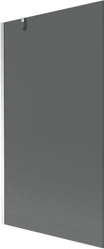 Vannas siena Mexen Next I, 100 cm x 150 cm, hroma krās./grafīta krās./rūdītais