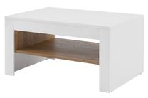 Žurnalinis staliukas Szynaka Meble 41, 60 cm x 90 cm x 46 cm