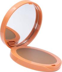 Bronzinis kremas Ingrid Creamy Bronzer, creamy bronzer sp., 2, 10 g