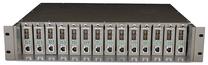 Защитное покрытие TP-Link TL-MC1400