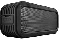 Belaidė kolonėlė Divoom Outdoor, juoda sp., 14 W