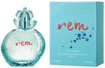 Tualetinis vanduo Reminiscence Rem, 100 ml