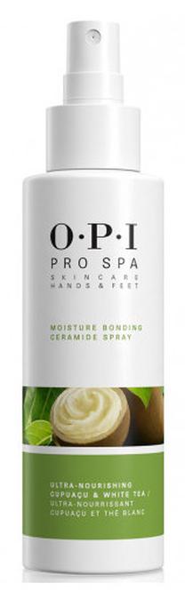 Kehasprei OPI ProSpa, 112 ml