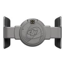 Tvirtinimas DJI OM Magnetic Phone Clamp 7 CP.OS.00000400.01, pilka sp.